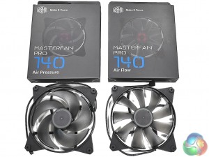 cooler-master-fan-pro-comparisons-on-kitguru-combo-140