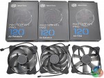 cooler-master-fan-pro-comparisons-on-kitguru-combo-triple-fans