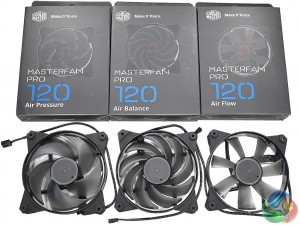 cooler-master-fan-pro-comparisons-on-kitguru-combo-triple-fans