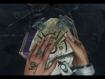 dishonored-1440p-screenshot-1