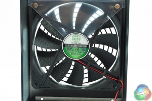 dscf0184