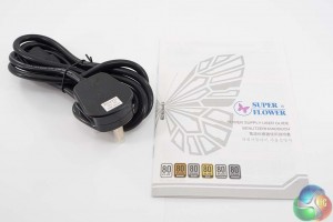 dscf0237