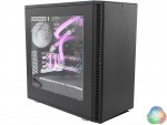 define-mini-s-review-on-kitguru-built-closed-front-left-34