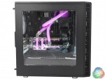 define-mini-s-review-on-kitguru-built-closed-side