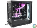 define-mini-s-review-on-kitguru-built-open-rear-left-34