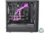 define-mini-s-review-on-kitguru-built-open-side