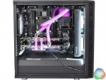 define-mini-s-review-on-kitguru-built-open-side-on