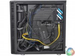 define-mini-s-review-on-kitguru-built-reverse-side