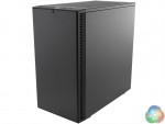 define-mini-s-review-on-kitguru-closed-front-right-34