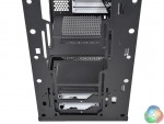 define-mini-s-review-on-kitguru-frame-drive-bays