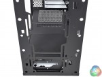 define-mini-s-review-on-kitguru-frame-drive-bays-2