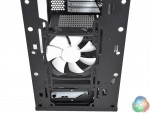 define-mini-s-review-on-kitguru-frame-drive-bays-fan