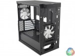 define-mini-s-review-on-kitguru-frame-front-left-34