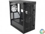 define-mini-s-review-on-kitguru-frame-front-left-air-filters
