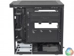 define-mini-s-review-on-kitguru-frame-open-reverse-side