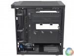 define-mini-s-review-on-kitguru-frame-open-reverse-side-2