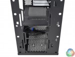 define-mini-s-review-on-kitguru-frame-psu-bay