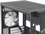 define-mini-s-review-on-kitguru-inside-top-back-detail