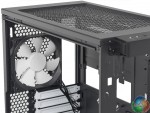 define-mini-s-review-on-kitguru-inside-top-back-detail-2