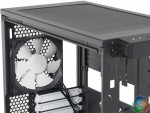 define-mini-s-review-on-kitguru-inside-top-back-detail-3