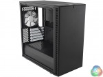 define-mini-s-review-on-kitguru-open-front-left-34