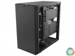 define-mini-s-review-on-kitguru-open-front-right-34
