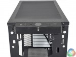 define-mini-s-review-on-kitguru-power-button