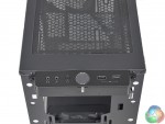 define-mini-s-review-on-kitguru-power-button-2