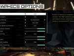 deus-ex-settings-1