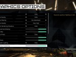 deus-ex-settings