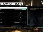 deus-ex-settings-2