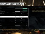 deus-ex-settings-2