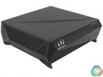 dinopc-bulldog-pc-review-on-kitguru-closed-front-left-34
