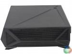 dinopc-bulldog-pc-review-on-kitguru-closed-side-view