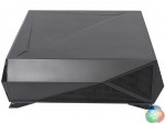 dinopc-bulldog-pc-review-on-kitguru-closed-side-view-2