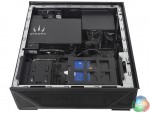 dinopc-bulldog-pc-review-on-kitguru-drive-bays