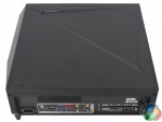 dinopc-bulldog-pc-review-on-kitguru-external-ports