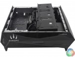 dinopc-bulldog-pc-review-on-kitguru-open-front-2