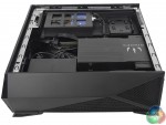 dinopc-bulldog-pc-review-on-kitguru-open-side