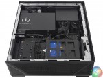 dinopc-bulldog-pc-review-on-kitguru-top-open