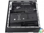 dinopc-bulldog-pc-review-on-kitguru-top-open-gpu