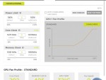dinopc-cam-gpu