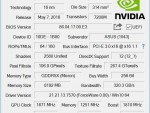 dinopc-gpu-z