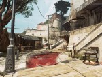 dishonored-1440p-screenshot-2