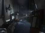 dishonored-1440p-screenshot-3