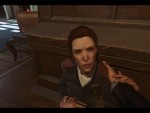 dishonored-1440p-screenshot-4