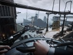 dishonored-1440p-screenshot-5