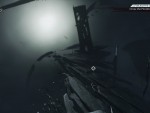 dishonored-1440p-screenshot-6