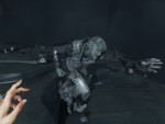 dishonored-1440p-screenshot-7