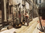 dishonored-1440p-screenshot-8